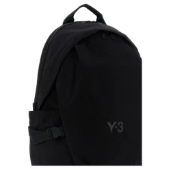 Mochila Staple