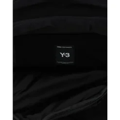 Mochila Staple