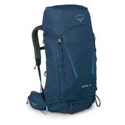 Mochila Técnica