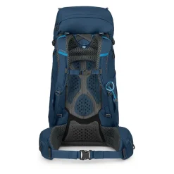 Mochila Técnica