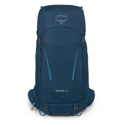 Mochila Técnica
