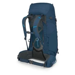 Mochila Técnica