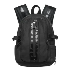 Mochila técnica de Cordura para hombre
