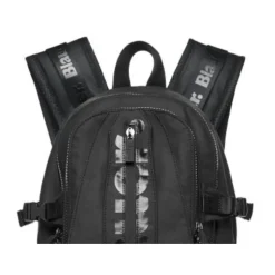 Mochila técnica de Cordura para hombre
