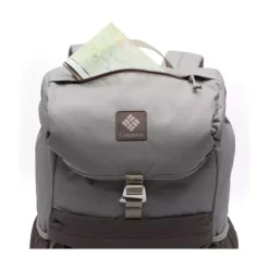 Mochila Trail Traveler II 28L