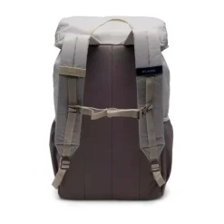 Mochila Trail Traveler II 28L