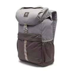 Mochila Trail Traveler II 28L