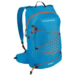 Mochila Ultraligera para Excursiones Cortas