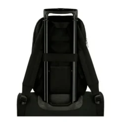 Mochila Unisex Elegante