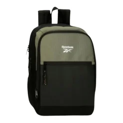 Mochila Unisex Elegante