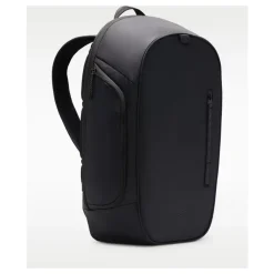 Mochila Urbana Deportiva