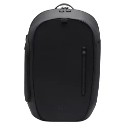 Mochila Urbana Deportiva