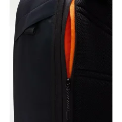 Mochila Urbana Deportiva