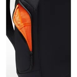 Mochila Urbana Deportiva