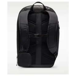 Mochila Urbana Deportiva