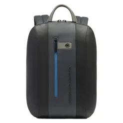 Mochila Urbana Mini para Portátil