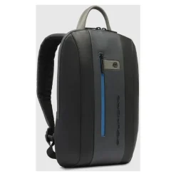 Mochila Urbana Mini para Portátil