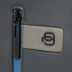 Mochila Urbana Mini para Portátil
