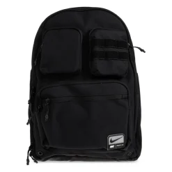Mochila Utility Power