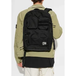 Mochila Utility Power