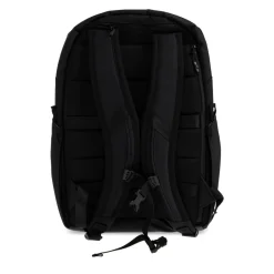 Mochila Utility Power