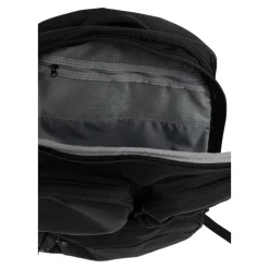 Mochila Utility Power
