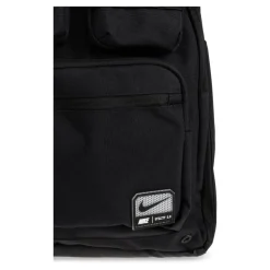 Mochila Utility Power