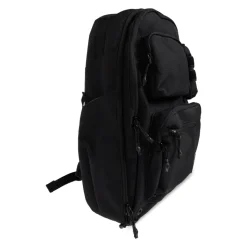 Mochila Utility Power