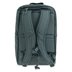 Mochila Utility Speed 27L