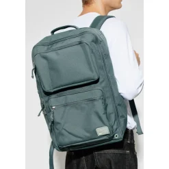 Mochila Utility Speed 27L