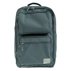 Mochila Utility Speed 27L
