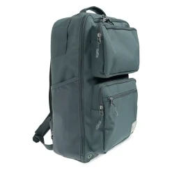 Mochila Utility Speed 27L
