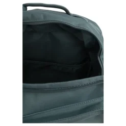 Mochila Utility Speed 27L