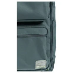 Mochila Utility Speed 27L