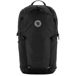 Mochila Versátil con Características Técnicas