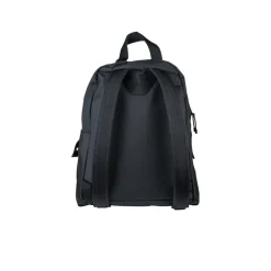 Mochila VLTN