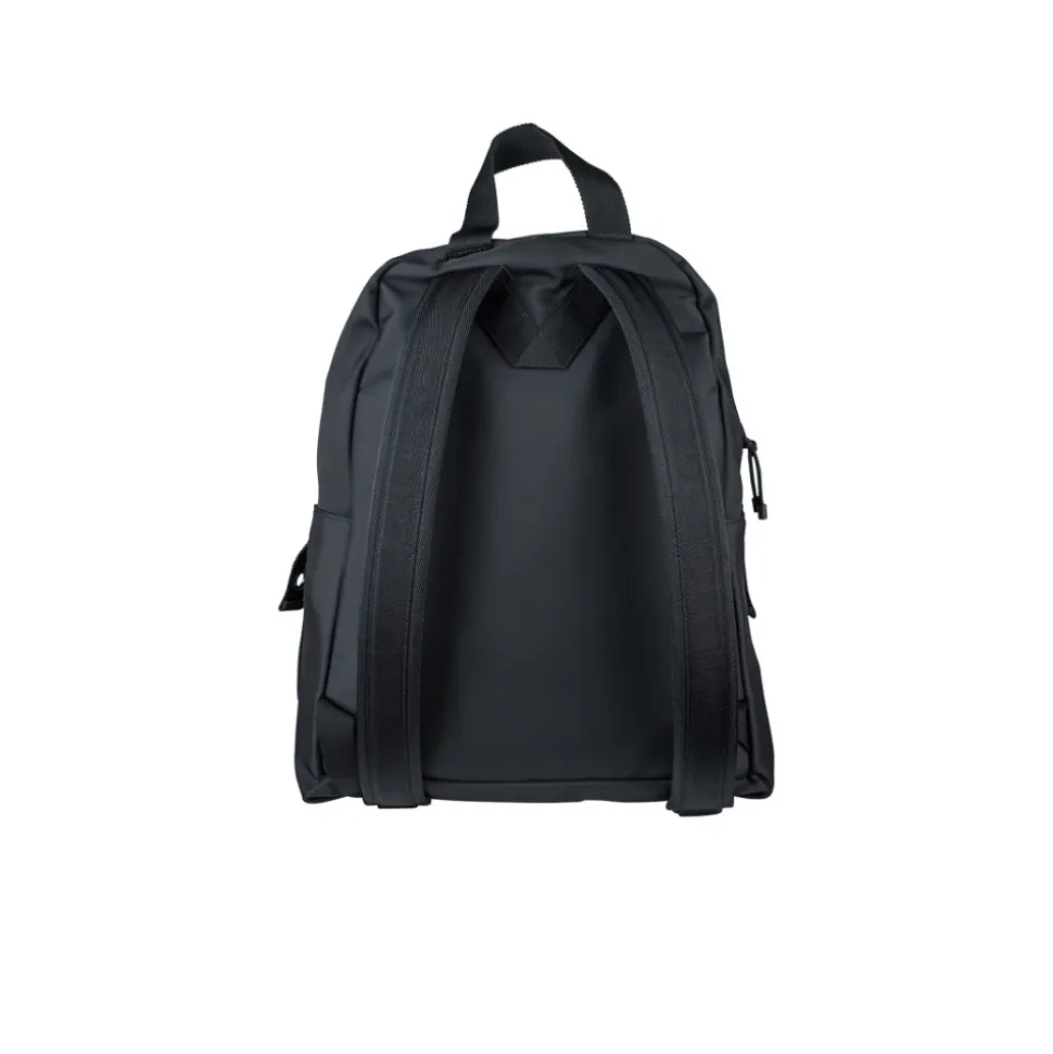 Mochila VLTN
