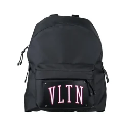 Mochila VLTN