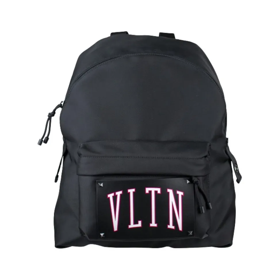 Mochila VLTN