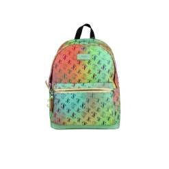 Mochila Wilmer