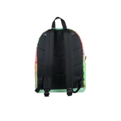 Mochila Wilmer