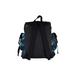 Mochila Wixon