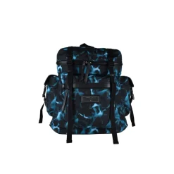 Mochila Wixon