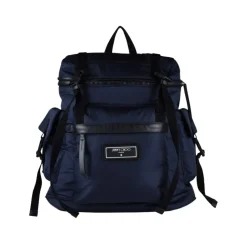 Mochila Wixon
