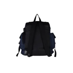 Mochila Wixon