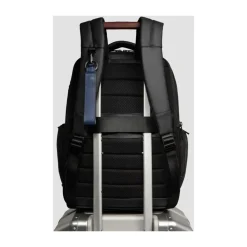 Mochila Wollem W129
