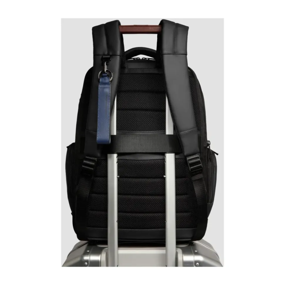 Mochila Wollem W129