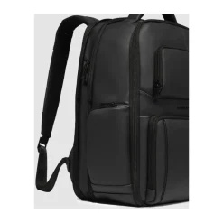 Mochila Wollem W129