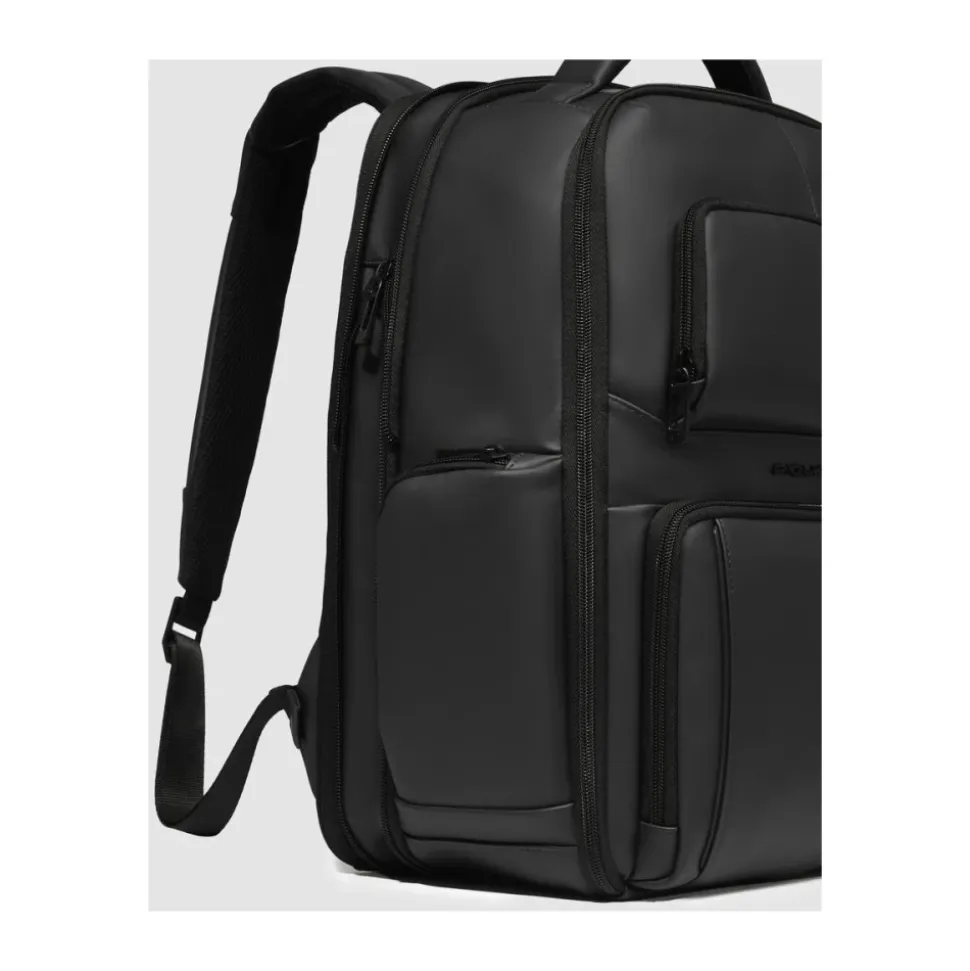 Mochila Wollem W129