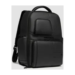 Mochila Wollem W129